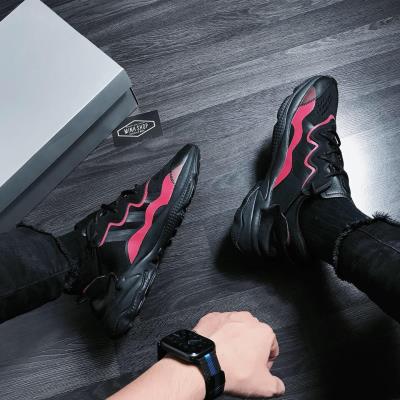giày thể thao chính hãng, giày nike chính hãng, giày adidas chính hãng, giày newbalance chính hãng, giày converse chính hãng, giày puma chính hãng, giày vans chính hãng, giày asics chính hãng, giày everlast chính hãng, nước hoa chính hãng, ba lô, dép, dép quai ngang