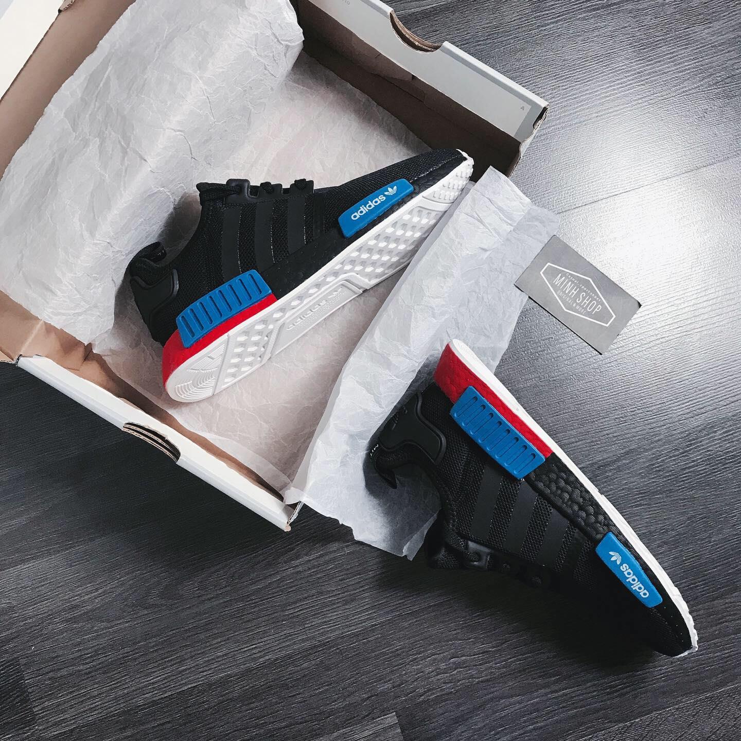 giày thể thao chính hãng, giày nike chính hãng, giày adidas chính hãng, giày newbalance chính hãng, giày converse chính hãng, giày puma chính hãng, giày vans chính hãng, giày asics chính hãng, giày everlast chính hãng, nước hoa chính hãng, ba lô, dép, dép quai ngang