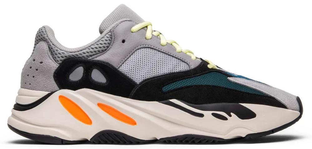 Giày thể thao, Balo thể thao, Nón thể thao, Thương hiệu giày nổi tiếng, Giày Adidas, Giày Nike, Balo Nike, Balo Adidas, Nón Nike, Nón Adidas