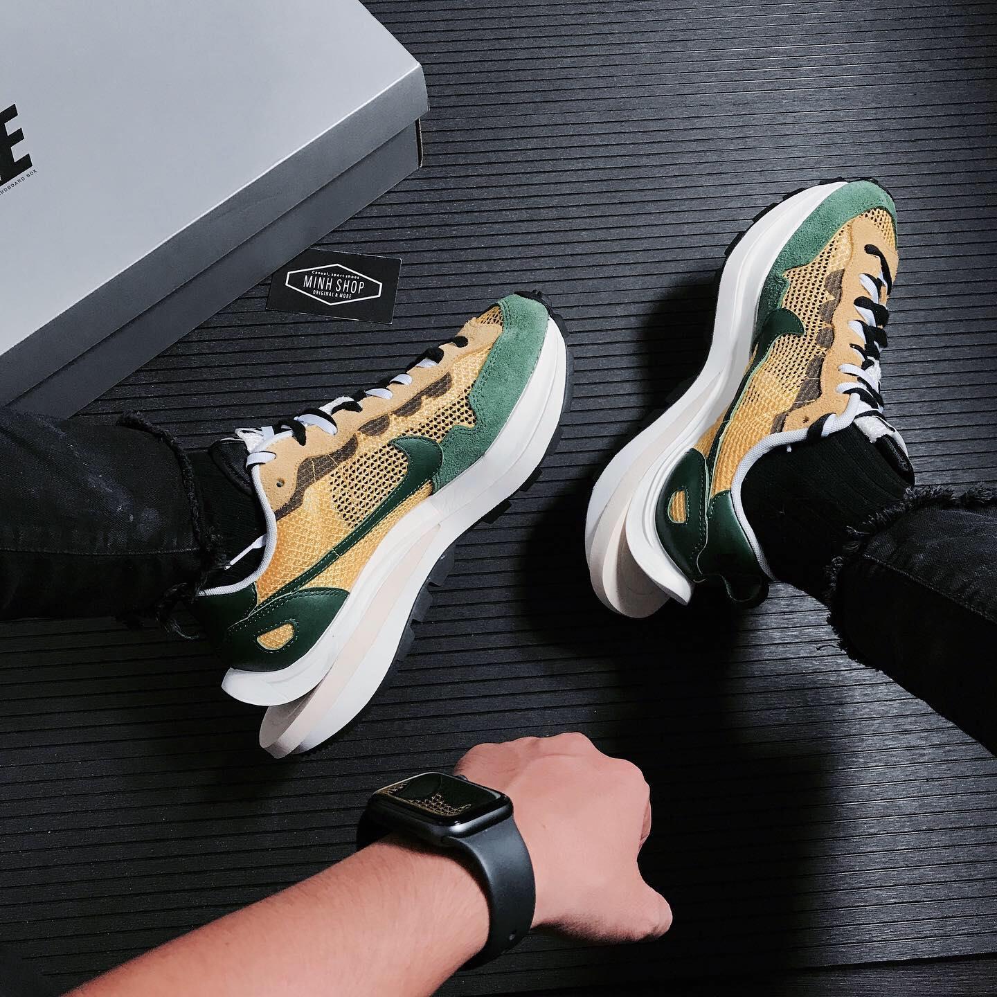 giày thể thao chính hãng, giày nike chính hãng, giày adidas chính hãng, giày newbalance chính hãng, giày converse chính hãng, giày puma chính hãng, giày vans chính hãng, giày asics chính hãng, giày everlast chính hãng, nước hoa chính hãng, ba lô, dép, dép quai ngang
