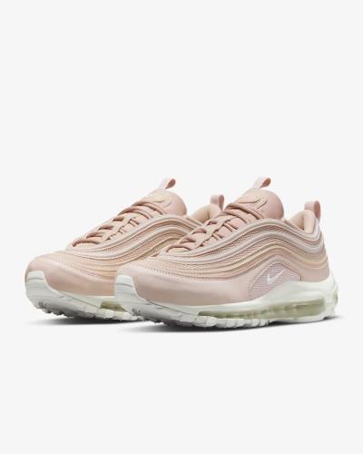 Giày Nike Air Max 97 Pink Oxford [ dh8016 600 ]