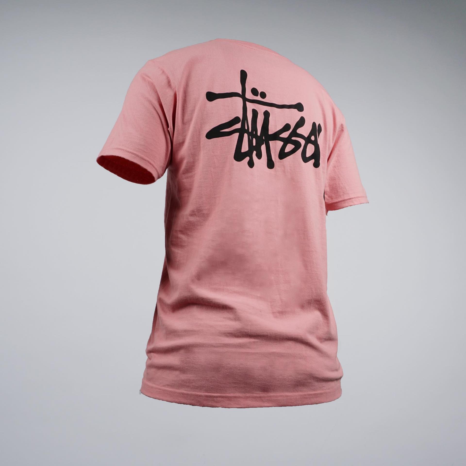 giày thể thao chính hãng, giày nike chính hãng, giày adidas chính hãng, giày newbalance chính hãng, giày converse chính hãng, giày puma chính hãng, giày vans chính hãng, giày asics chính hãng, giày everlast chính hãng, nước hoa chính hãng, ba lô, dép, dép quai ngang