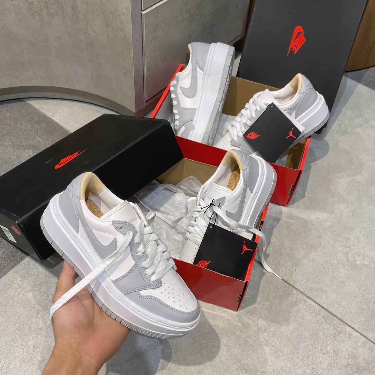 Giày thể thao, Balo thể thao, Nón thể thao, Thương hiệu giày nổi tiếng, Giày Adidas, Giày Nike, Balo Nike, Balo Adidas, Nón Nike, Nón Adidas