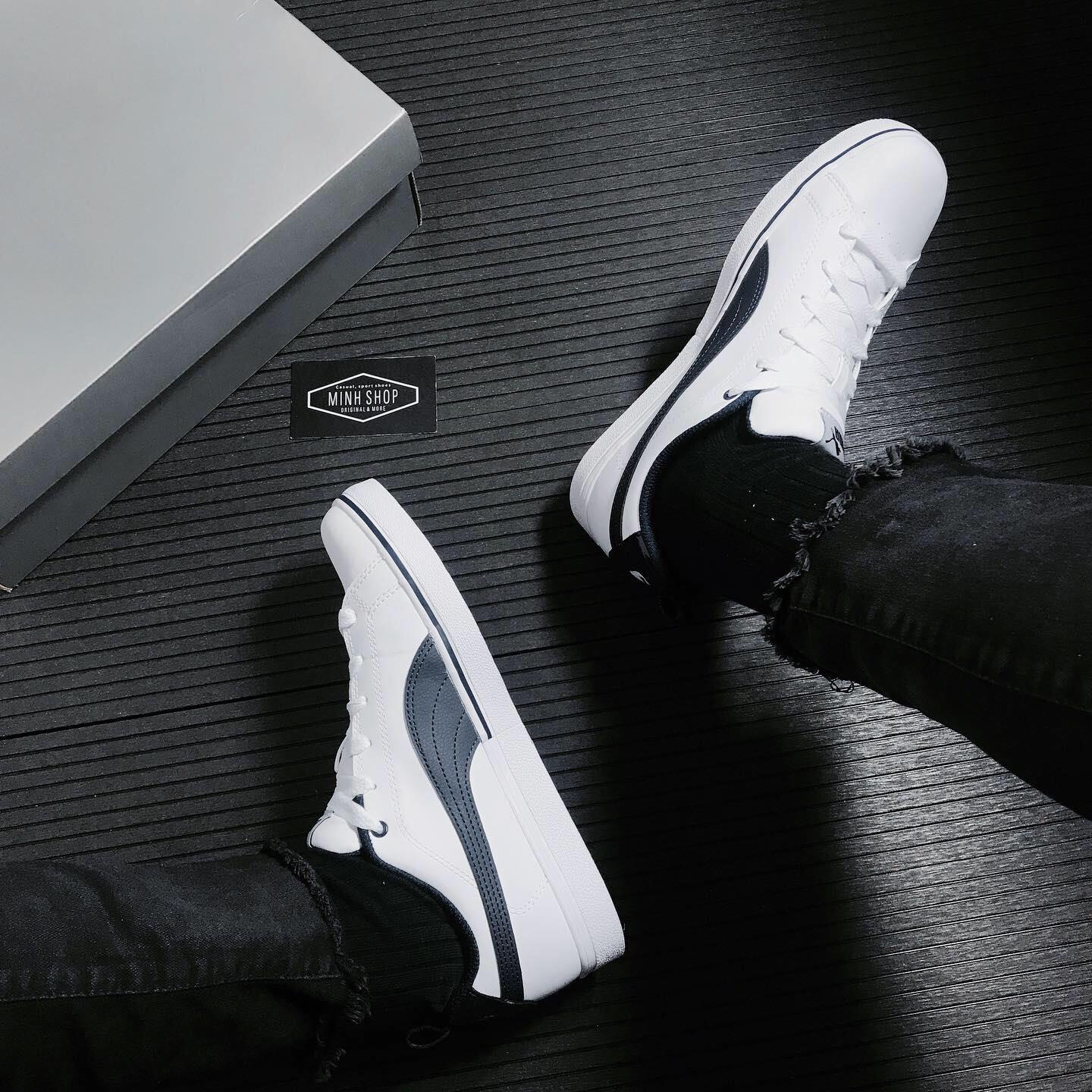 giày thể thao chính hãng, giày nike chính hãng, giày adidas chính hãng, giày newbalance chính hãng, giày converse chính hãng, giày puma chính hãng, giày vans chính hãng, giày asics chính hãng, giày everlast chính hãng, nước hoa chính hãng, ba lô, dép, dép quai ngang