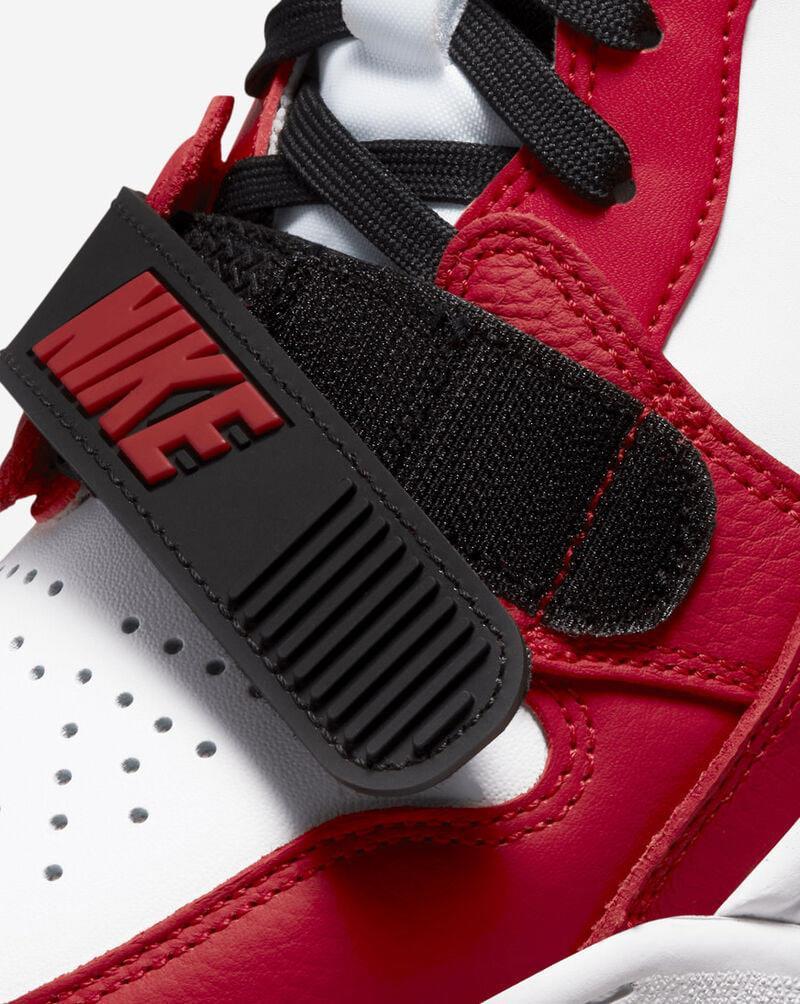 Giày thể thao, Balo thể thao, Nón thể thao, Thương hiệu giày nổi tiếng, Giày Adidas, Giày Nike, Balo Nike, Balo Adidas, Nón Nike, Nón Adidas