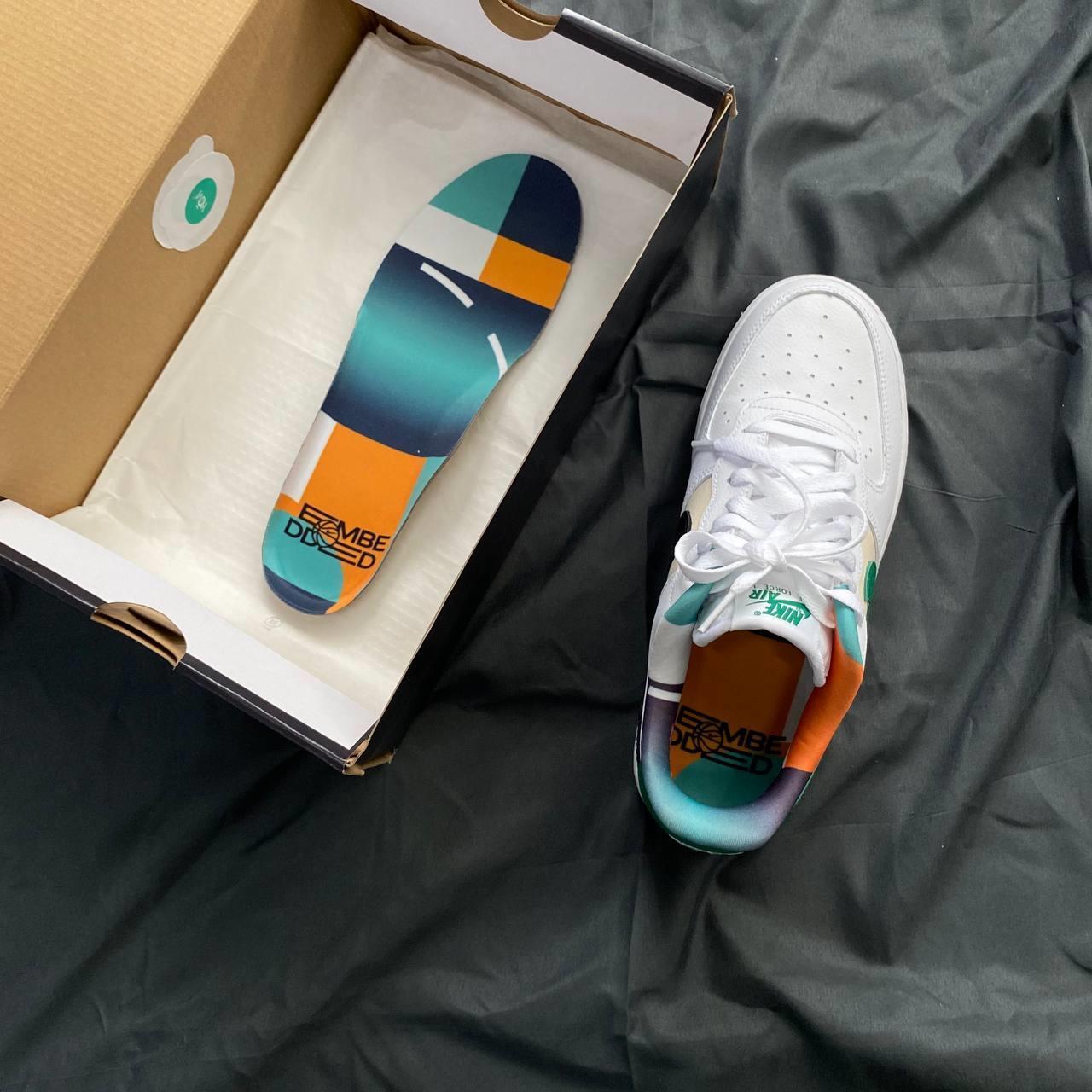 City Culture, hệ thống cửa hàng phân phối chuyên phân phối đồ thể thao, đồng hồ, nước hoa chính hãng, chính ngạch, xách tay từ US, UK, Korea, Japan.