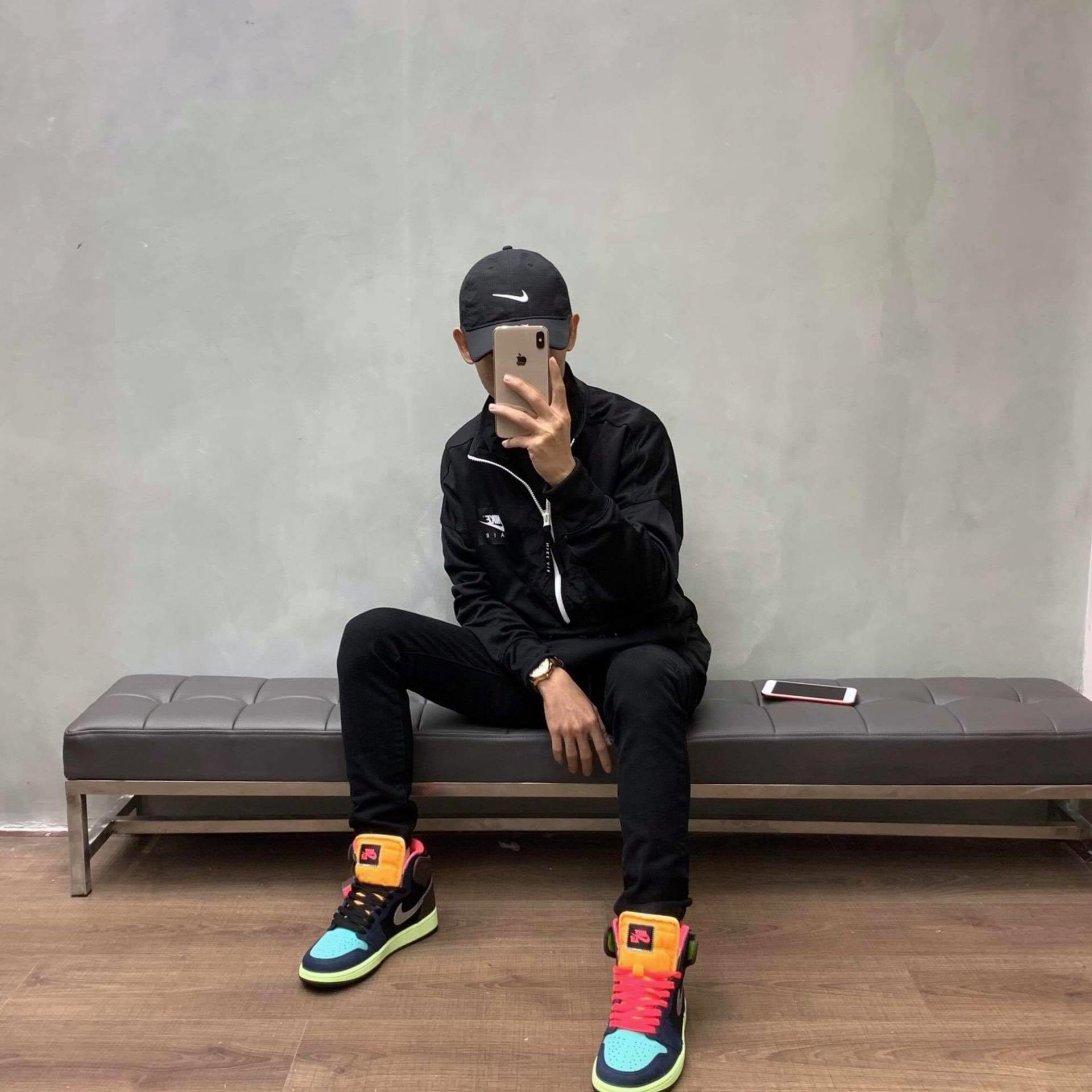 giày thể thao chính hãng, giày nike chính hãng, giày adidas chính hãng, giày newbalance chính hãng, giày converse chính hãng, giày puma chính hãng, giày vans chính hãng, giày asics chính hãng, giày everlast chính hãng, nước hoa chính hãng, ba lô, dép, dép quai ngang