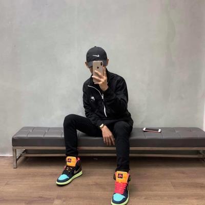 giày thể thao chính hãng, giày nike chính hãng, giày adidas chính hãng, giày newbalance chính hãng, giày converse chính hãng, giày puma chính hãng, giày vans chính hãng, giày asics chính hãng, giày everlast chính hãng, nước hoa chính hãng, ba lô, dép, dép quai ngang
