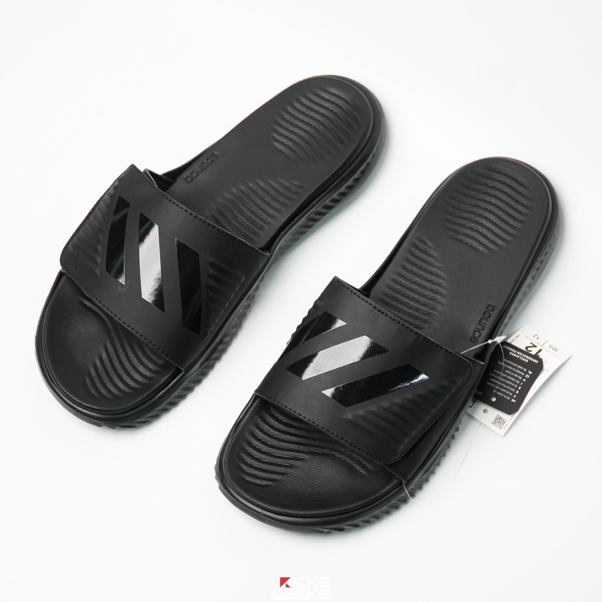 Giày thể thao, Balo thể thao, Nón thể thao, Thương hiệu giày nổi tiếng, Giày Adidas, Giày Nike, Balo Nike, Balo Adidas, Nón Nike, Nón Adidas