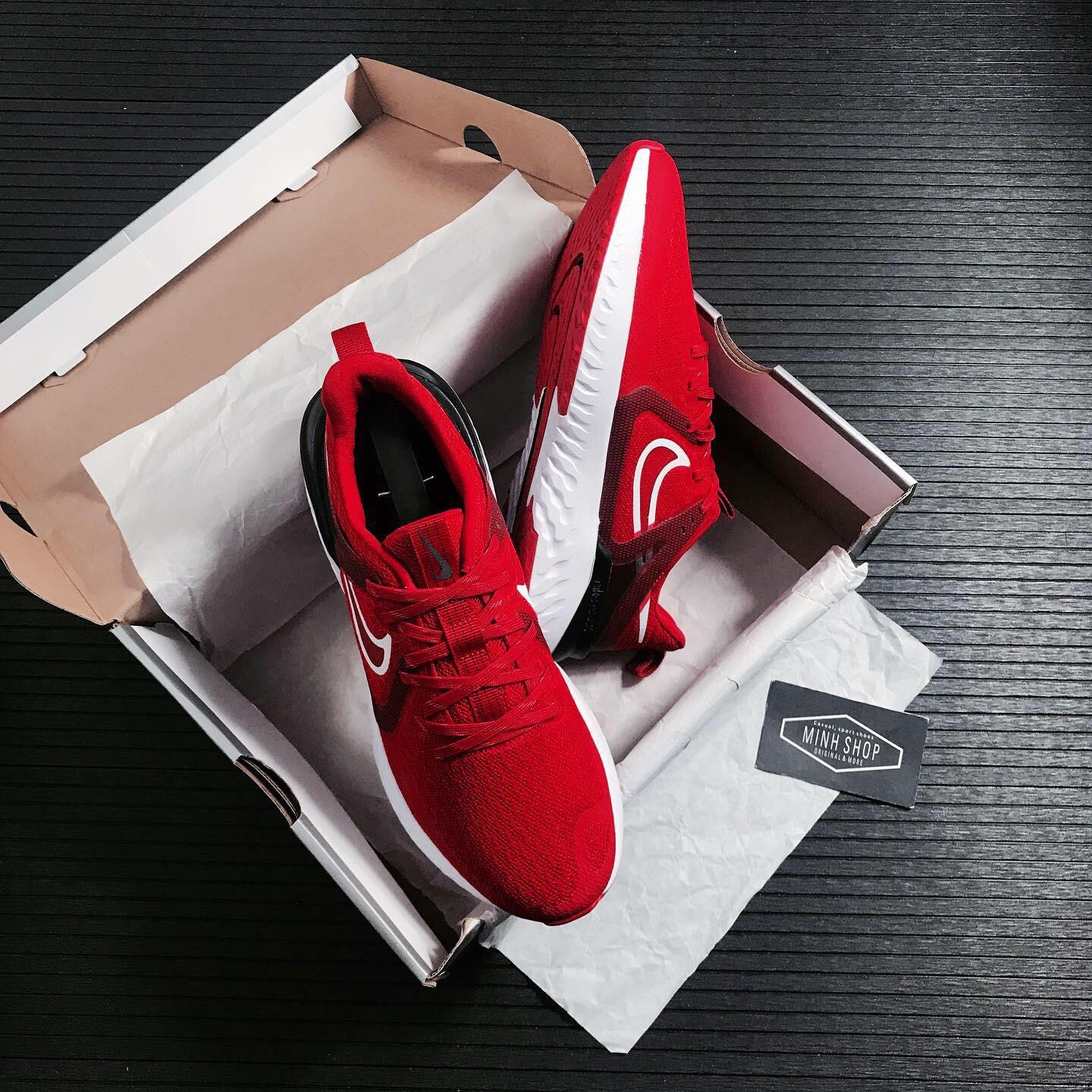 giày thể thao chính hãng, giày nike chính hãng, giày adidas chính hãng, giày newbalance chính hãng, giày converse chính hãng, giày puma chính hãng, giày vans chính hãng, giày asics chính hãng, giày everlast chính hãng, nước hoa chính hãng, ba lô, dép, dép quai ngang