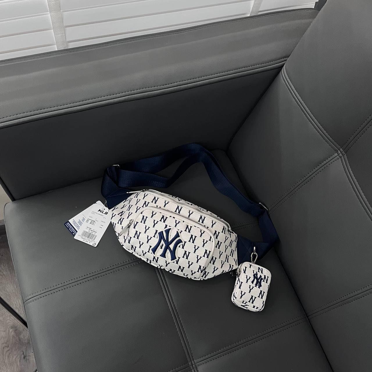 City Culture, hệ thống cửa hàng phân phối chuyên phân phối đồ thể thao, đồng hồ, nước hoa chính hãng, chính ngạch, xách tay từ US, UK, Korea, Japan.