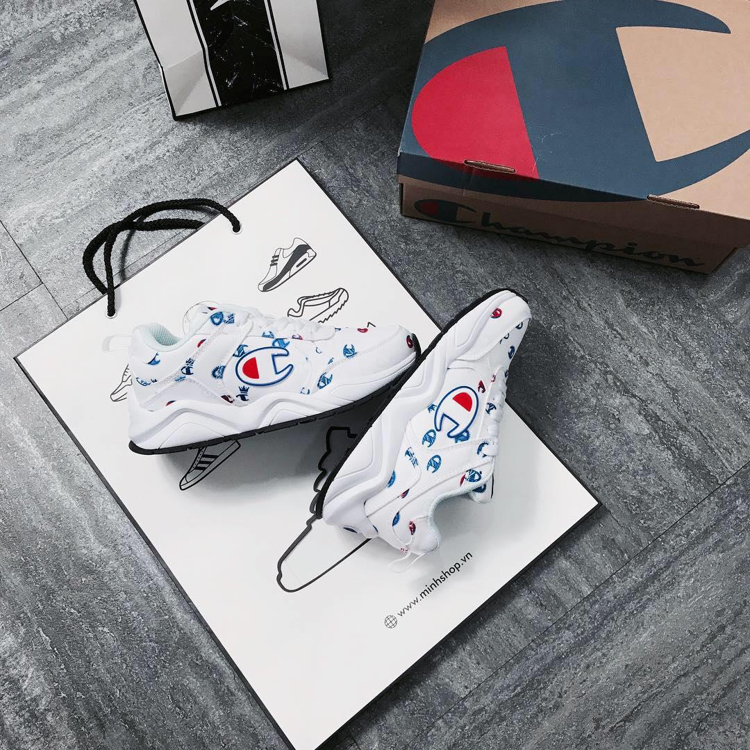 giày thể thao chính hãng, giày nike chính hãng, giày adidas chính hãng, giày newbalance chính hãng, giày converse chính hãng, giày puma chính hãng, giày vans chính hãng, giày asics chính hãng, giày everlast chính hãng, nước hoa chính hãng, ba lô, dép, dép quai ngang