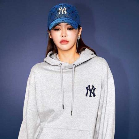Giày thể thao, Balo thể thao, Nón thể thao, Thương hiệu giày nổi tiếng, Giày Adidas, Giày Nike, Balo Nike, Balo Adidas, Nón Nike, Nón Adidas