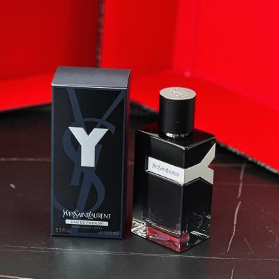 Nước Hoa Yves Saint Laurent YSL EDP [3614272050358]