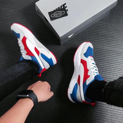 giày thể thao chính hãng, giày nike chính hãng, giày adidas chính hãng, giày newbalance chính hãng, giày converse chính hãng, giày puma chính hãng, giày vans chính hãng, giày asics chính hãng, giày everlast chính hãng, nước hoa chính hãng, ba lô, dép, dép quai ngang