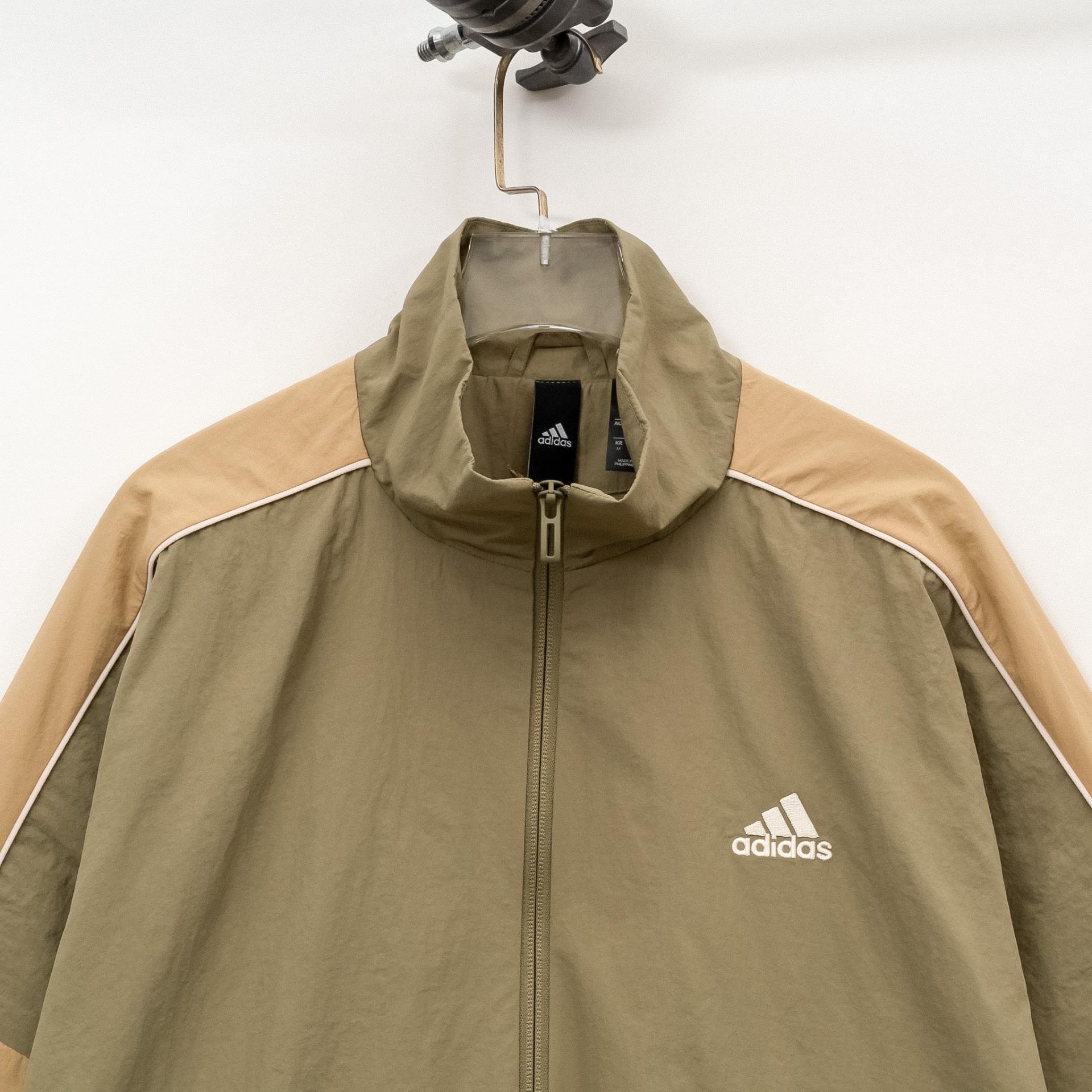 giày thể thao chính hãng, giày nike chính hãng, giày adidas chính hãng, giày newbalance chính hãng, giày converse chính hãng, giày puma chính hãng, giày vans chính hãng, giày asics chính hãng, giày everlast chính hãng, nước hoa chính hãng, ba lô, dép, dép quai ngang
