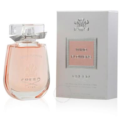 NƯỚC HOA CREEDLadies Wind Flowers EDP 2.5 [3508440506856]