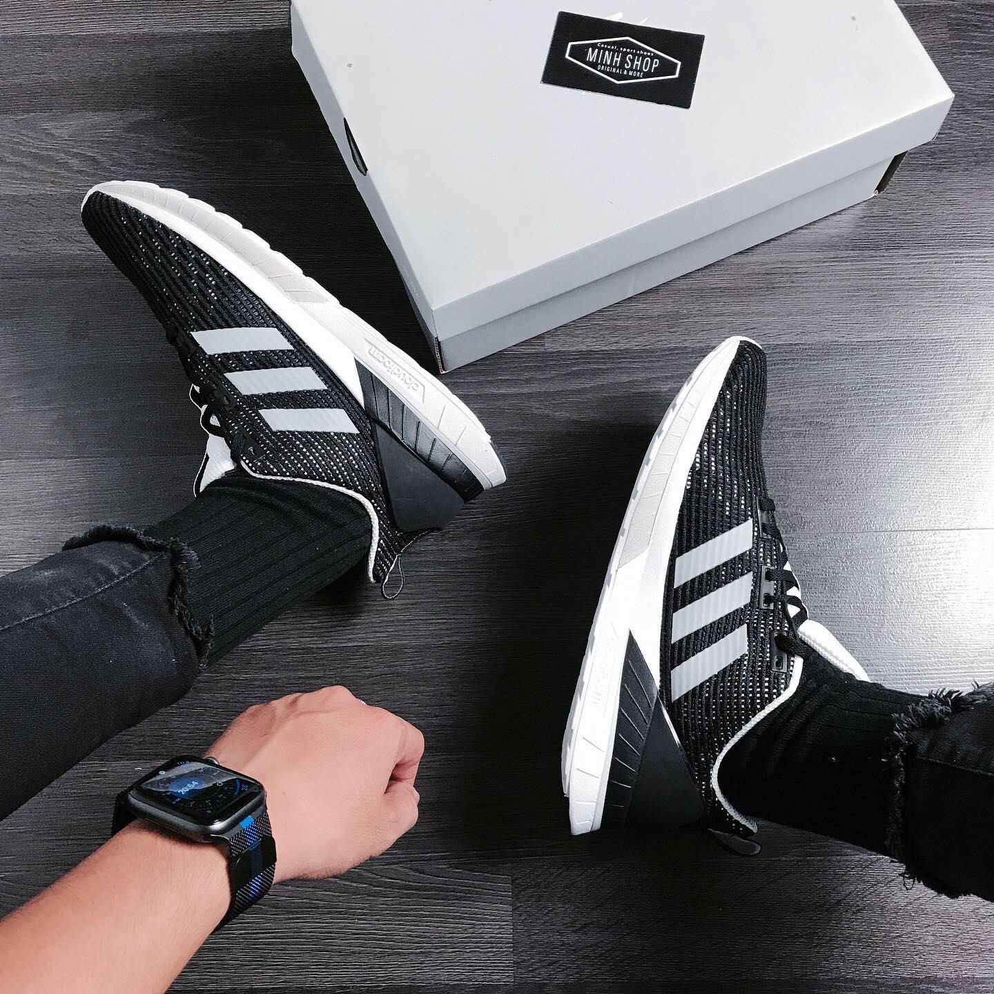 giày thể thao chính hãng, giày nike chính hãng, giày adidas chính hãng, giày newbalance chính hãng, giày converse chính hãng, giày puma chính hãng, giày vans chính hãng, giày asics chính hãng, giày everlast chính hãng, nước hoa chính hãng, ba lô, dép, dép quai ngang