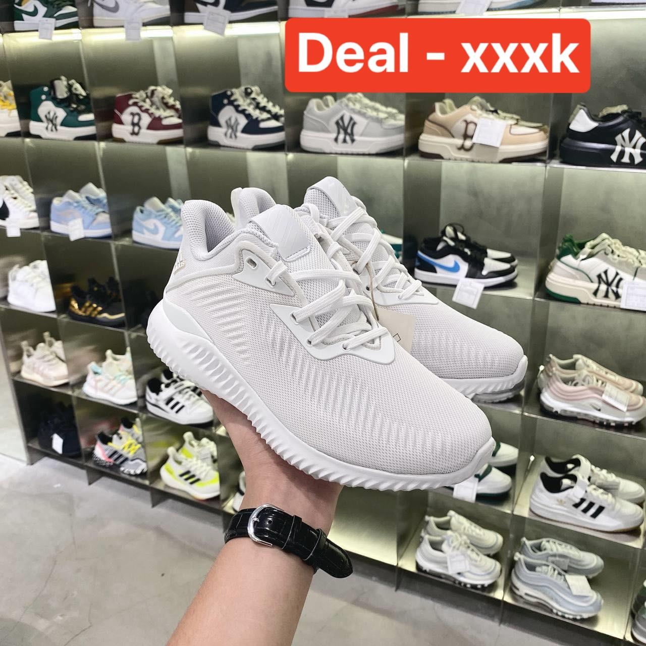 giày thể thao chính hãng, giày nike chính hãng, giày adidas chính hãng, giày newbalance chính hãng, giày converse chính hãng, giày puma chính hãng, giày vans chính hãng, giày asics chính hãng, giày everlast chính hãng, nước hoa chính hãng, ba lô, dép, dép quai ngang