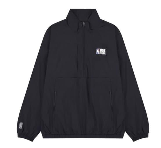 giày thể thao chính hãng, giày nike chính hãng, giày adidas chính hãng, giày newbalance chính hãng, giày converse chính hãng, giày puma chính hãng, giày vans chính hãng, giày asics chính hãng, giày everlast chính hãng, nước hoa chính hãng, ba lô, dép, dép quai ngang