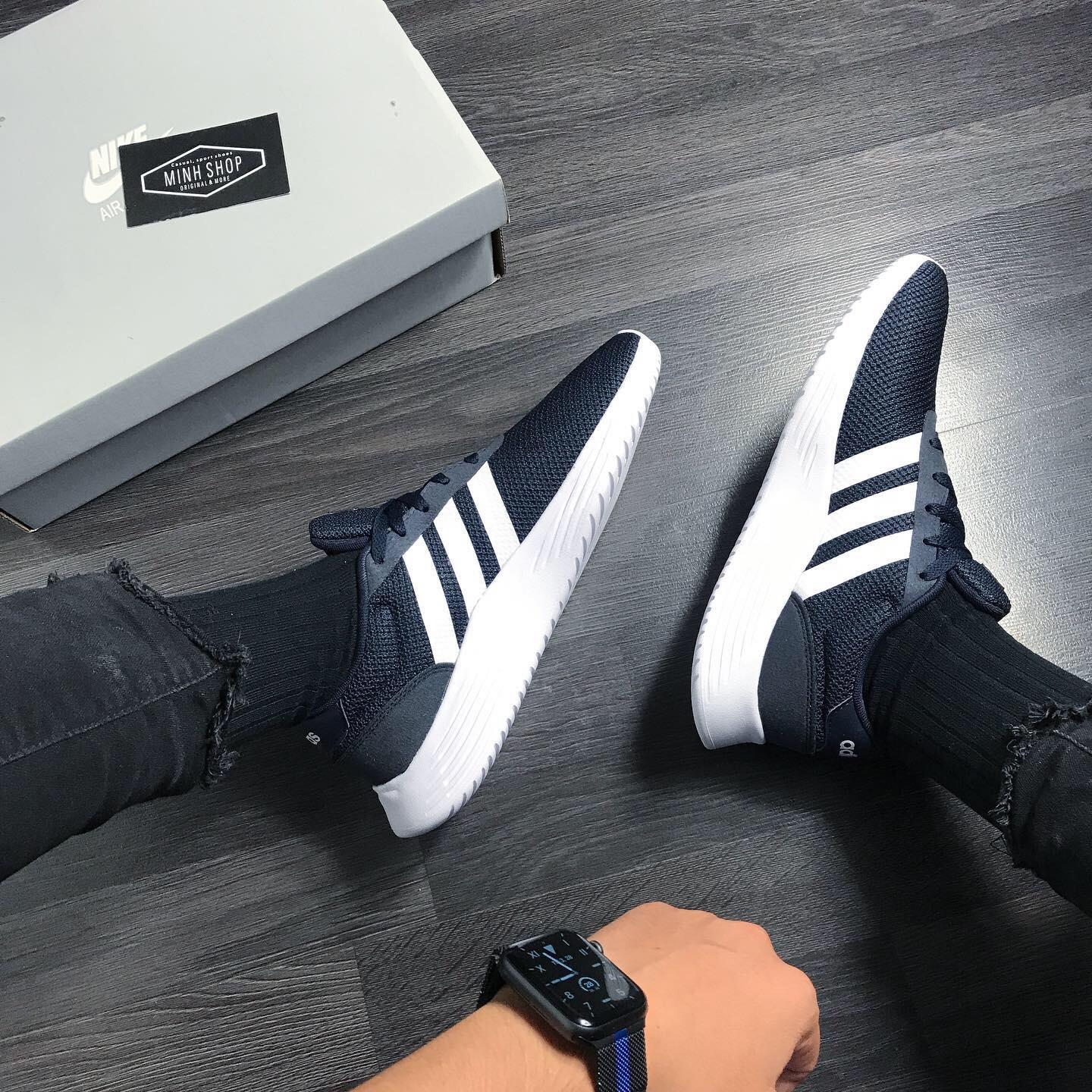 giày thể thao chính hãng, giày nike chính hãng, giày adidas chính hãng, giày newbalance chính hãng, giày converse chính hãng, giày puma chính hãng, giày vans chính hãng, giày asics chính hãng, giày everlast chính hãng, nước hoa chính hãng, ba lô, dép, dép quai ngang