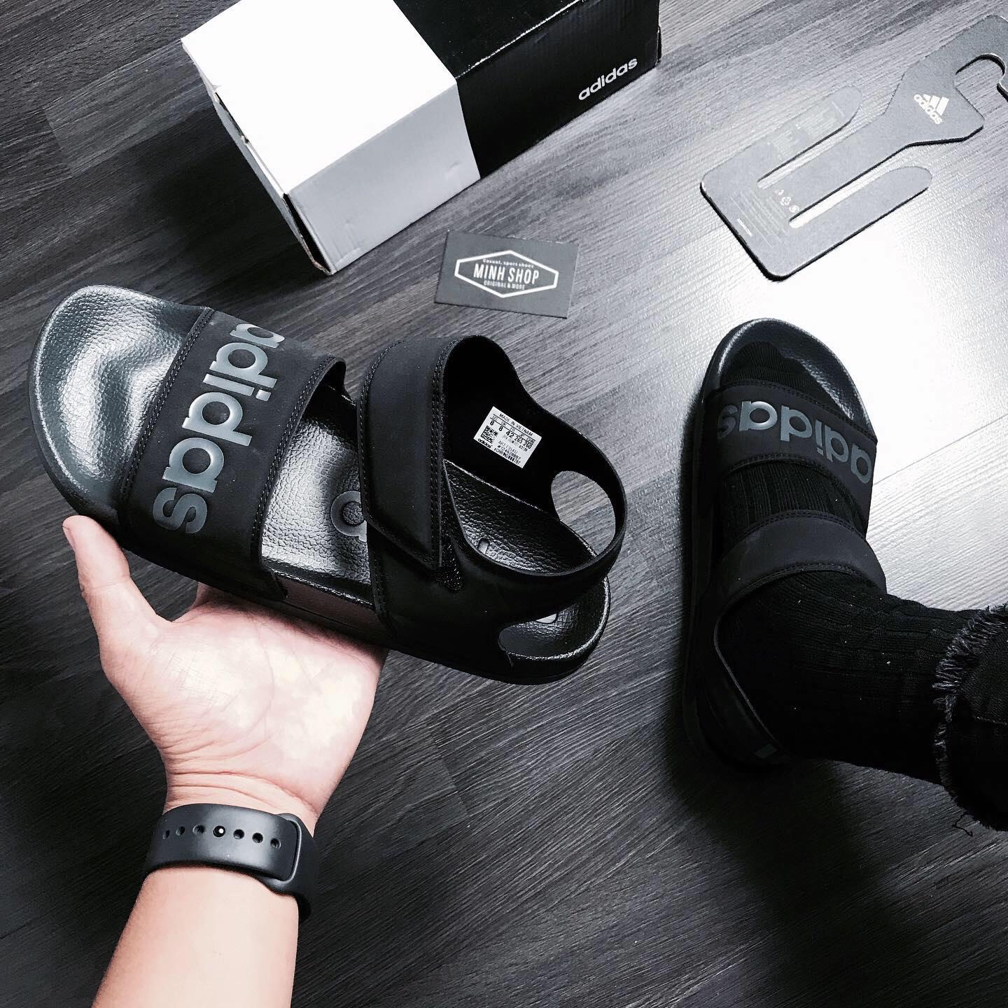 giày thể thao chính hãng, giày nike chính hãng, giày adidas chính hãng, giày newbalance chính hãng, giày converse chính hãng, giày puma chính hãng, giày vans chính hãng, giày asics chính hãng, giày everlast chính hãng, nước hoa chính hãng, ba lô, dép, dép quai ngang