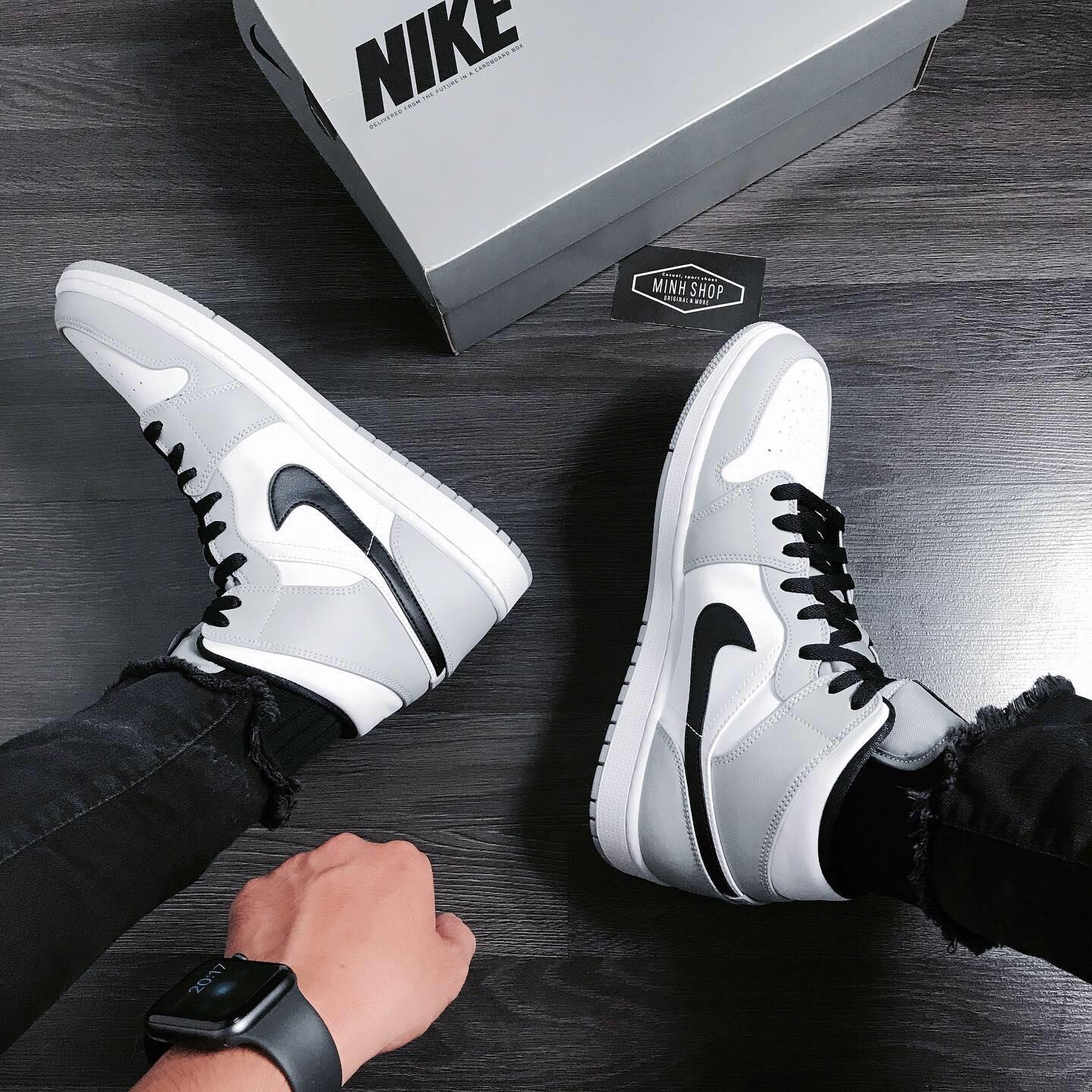 giày thể thao chính hãng, giày nike chính hãng, giày adidas chính hãng, giày newbalance chính hãng, giày converse chính hãng, giày puma chính hãng, giày vans chính hãng, giày asics chính hãng, giày everlast chính hãng, nước hoa chính hãng, ba lô, dép, dép quai ngang