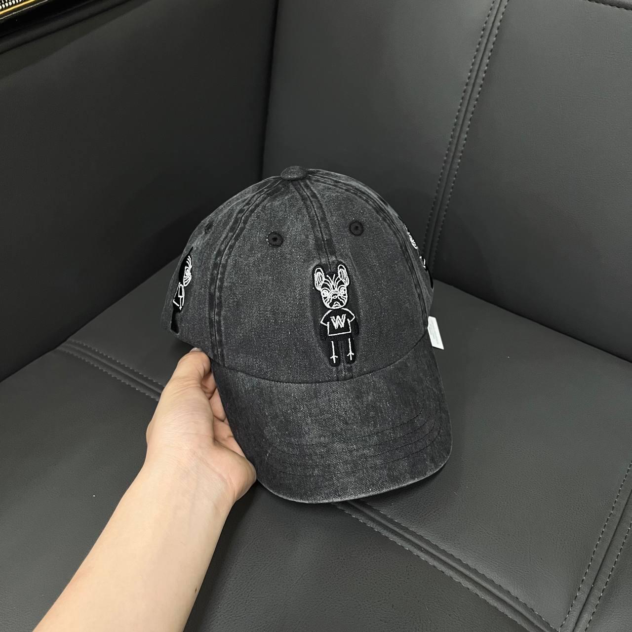 giày thể thao chính hãng, giày nike chính hãng, giày adidas chính hãng, giày newbalance chính hãng, giày converse chính hãng, giày puma chính hãng, giày vans chính hãng, giày asics chính hãng, giày everlast chính hãng, nước hoa chính hãng, ba lô, dép, dép quai ngang
