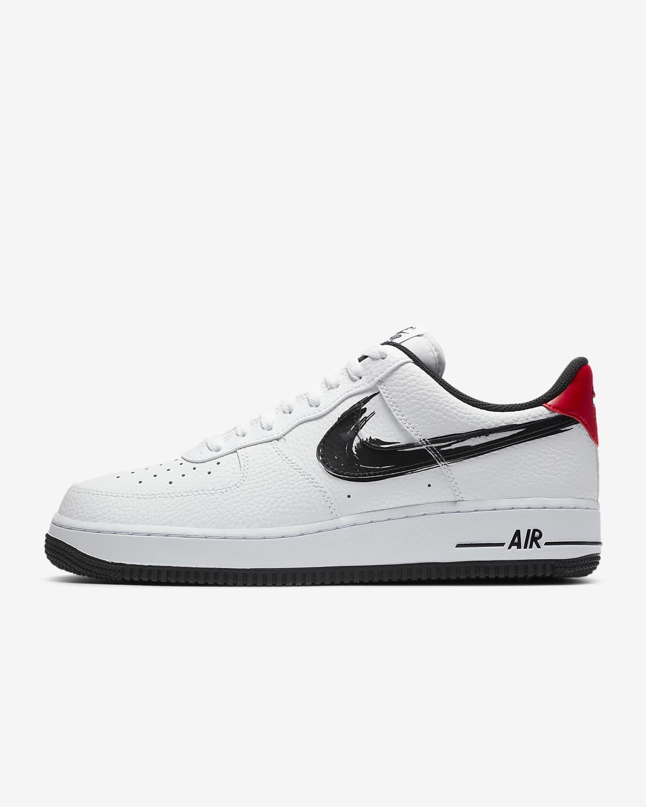 giày thể thao chính hãng, giày nike chính hãng, giày adidas chính hãng, giày newbalance chính hãng, giày converse chính hãng, giày puma chính hãng, giày vans chính hãng, giày asics chính hãng, giày everlast chính hãng, nước hoa chính hãng, ba lô, dép, dép quai ngang