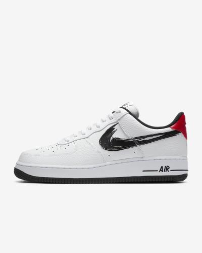 giày thể thao chính hãng, giày nike chính hãng, giày adidas chính hãng, giày newbalance chính hãng, giày converse chính hãng, giày puma chính hãng, giày vans chính hãng, giày asics chính hãng, giày everlast chính hãng, nước hoa chính hãng, ba lô, dép, dép quai ngang
