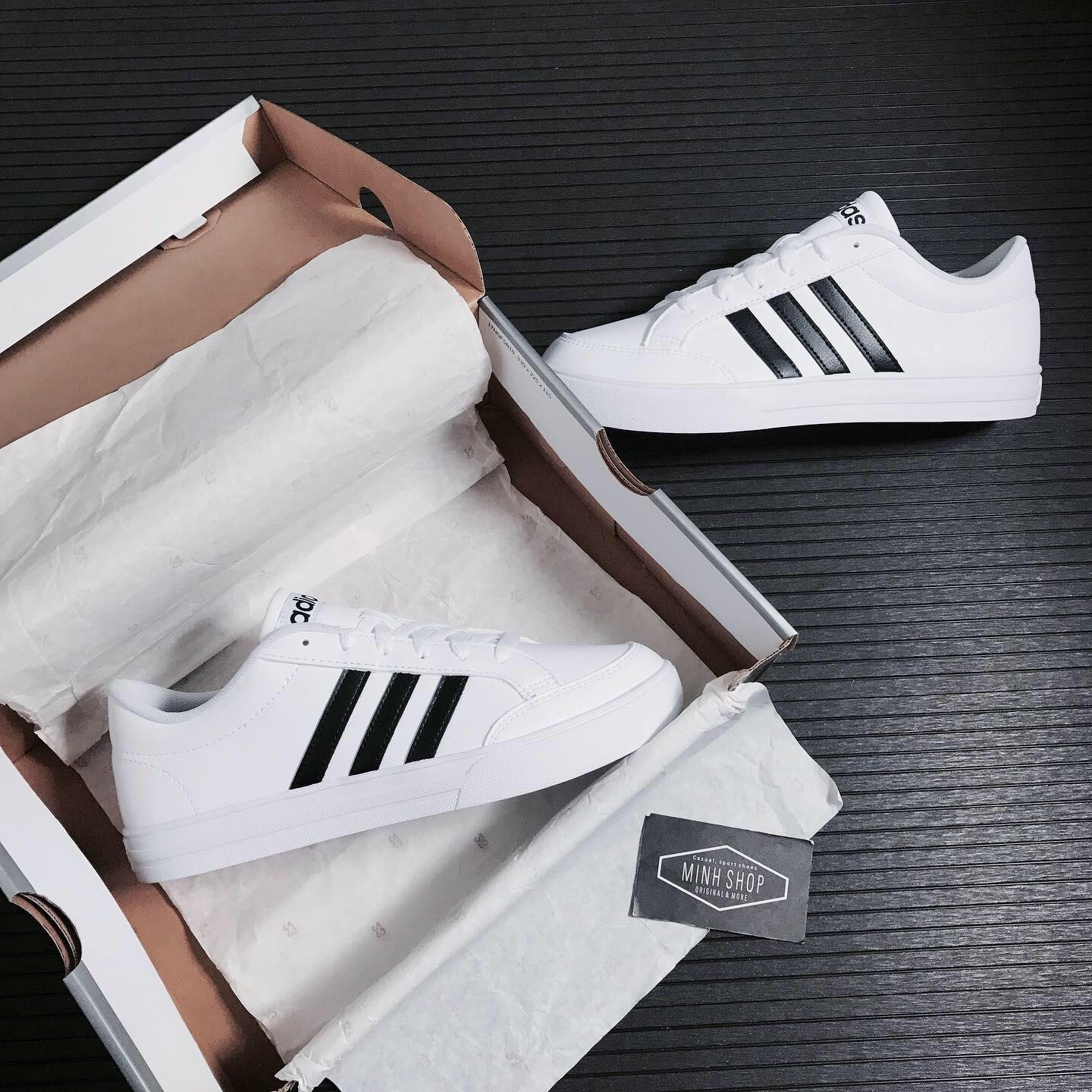 giày thể thao chính hãng, giày nike chính hãng, giày adidas chính hãng, giày newbalance chính hãng, giày converse chính hãng, giày puma chính hãng, giày vans chính hãng, giày asics chính hãng, giày everlast chính hãng, nước hoa chính hãng, ba lô, dép, dép quai ngang