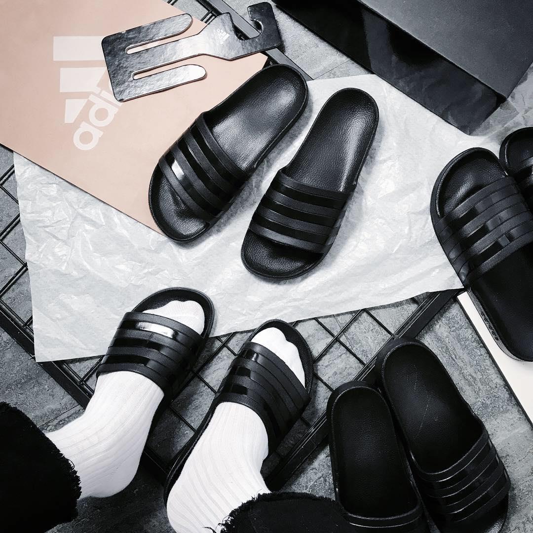 giày thể thao chính hãng, giày nike chính hãng, giày adidas chính hãng, giày newbalance chính hãng, giày converse chính hãng, giày puma chính hãng, giày vans chính hãng, giày asics chính hãng, giày everlast chính hãng, nước hoa chính hãng, ba lô, dép, dép quai ngang