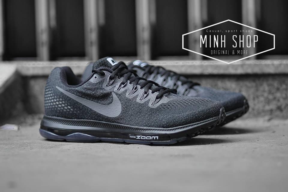 giày thể thao chính hãng, giày nike chính hãng, giày adidas chính hãng, giày newbalance chính hãng, giày converse chính hãng, giày puma chính hãng, giày vans chính hãng, giày asics chính hãng, giày everlast chính hãng, nước hoa chính hãng, ba lô, dép, dép quai ngang