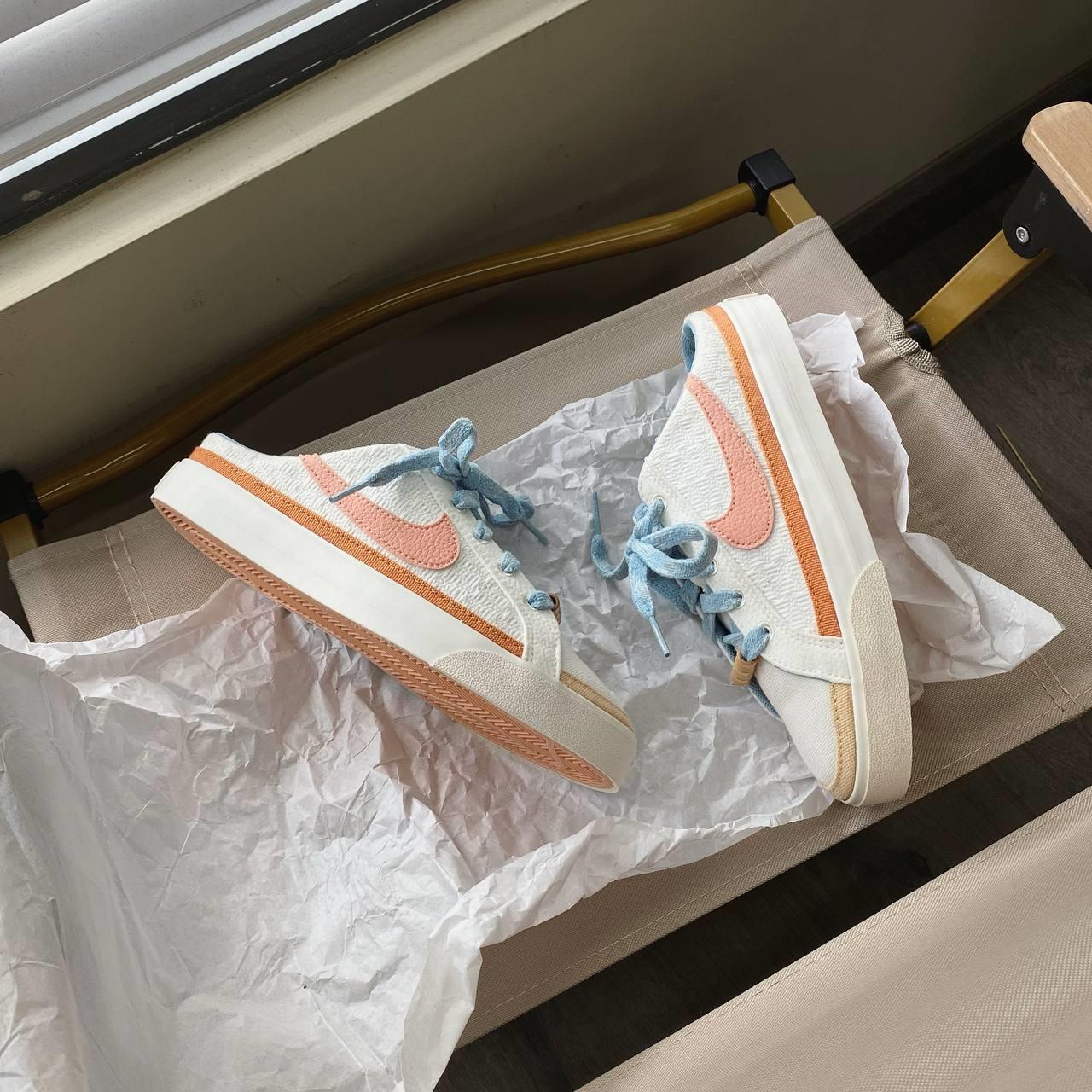 giày thể thao chính hãng, giày nike chính hãng, giày adidas chính hãng, giày newbalance chính hãng, giày converse chính hãng, giày puma chính hãng, giày vans chính hãng, giày asics chính hãng, giày everlast chính hãng, nước hoa chính hãng, ba lô, dép, dép quai ngang