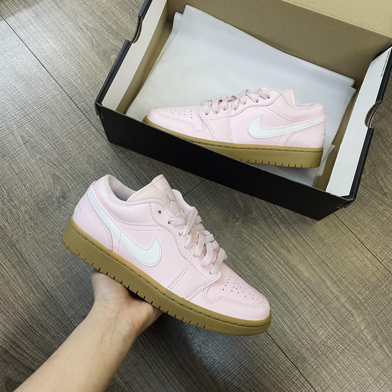 giày thể thao chính hãng, giày nike chính hãng, giày adidas chính hãng, giày newbalance chính hãng, giày converse chính hãng, giày puma chính hãng, giày vans chính hãng, giày asics chính hãng, giày everlast chính hãng, nước hoa chính hãng, ba lô, dép, dép quai ngang