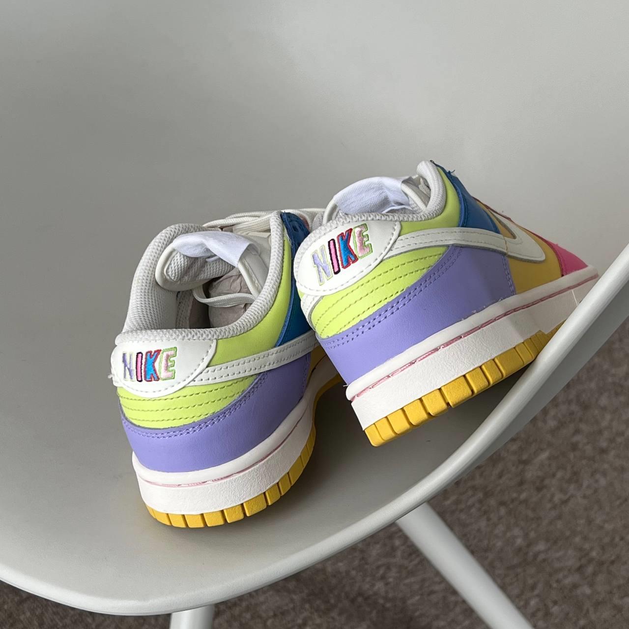 giày thể thao chính hãng, giày nike chính hãng, giày adidas chính hãng, giày newbalance chính hãng, giày converse chính hãng, giày puma chính hãng, giày vans chính hãng, giày asics chính hãng, giày everlast chính hãng, nước hoa chính hãng, ba lô, dép, dép quai ngang