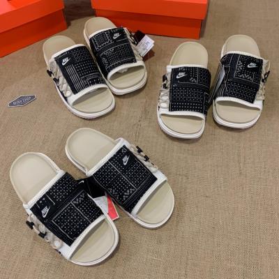 giày thể thao chính hãng, giày nike chính hãng, giày adidas chính hãng, giày newbalance chính hãng, giày converse chính hãng, giày puma chính hãng, giày vans chính hãng, giày asics chính hãng, giày everlast chính hãng, nước hoa chính hãng, ba lô, dép, dép quai ngang