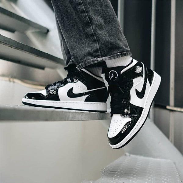 Giày thể thao, Balo thể thao, Nón thể thao, Thương hiệu giày nổi tiếng, Giày Adidas, Giày Nike, Balo Nike, Balo Adidas, Nón Nike, Nón Adidas