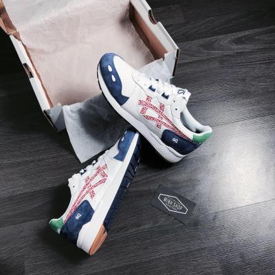 giày thể thao chính hãng, giày nike chính hãng, giày adidas chính hãng, giày newbalance chính hãng, giày converse chính hãng, giày puma chính hãng, giày vans chính hãng, giày asics chính hãng, giày everlast chính hãng, nước hoa chính hãng, ba lô, dép, dép quai ngang