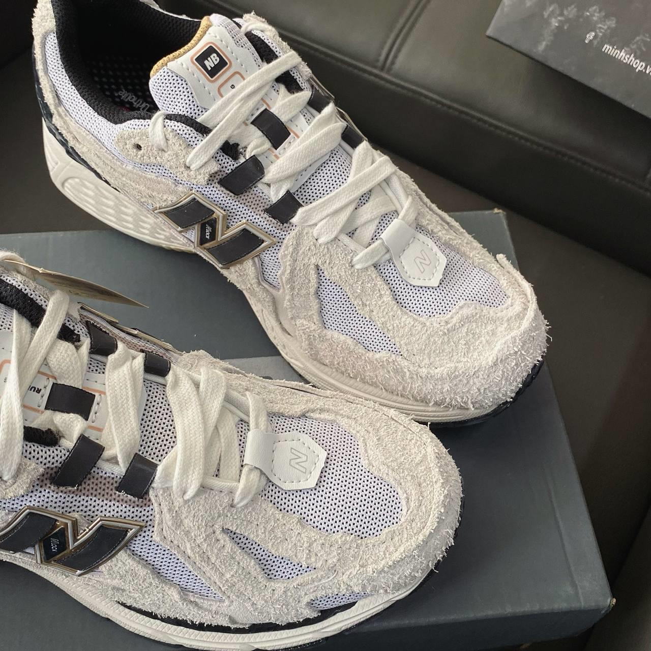 giày thể thao chính hãng, giày nike chính hãng, giày adidas chính hãng, giày newbalance chính hãng, giày converse chính hãng, giày puma chính hãng, giày vans chính hãng, giày asics chính hãng, giày everlast chính hãng, nước hoa chính hãng, ba lô, dép, dép quai ngang