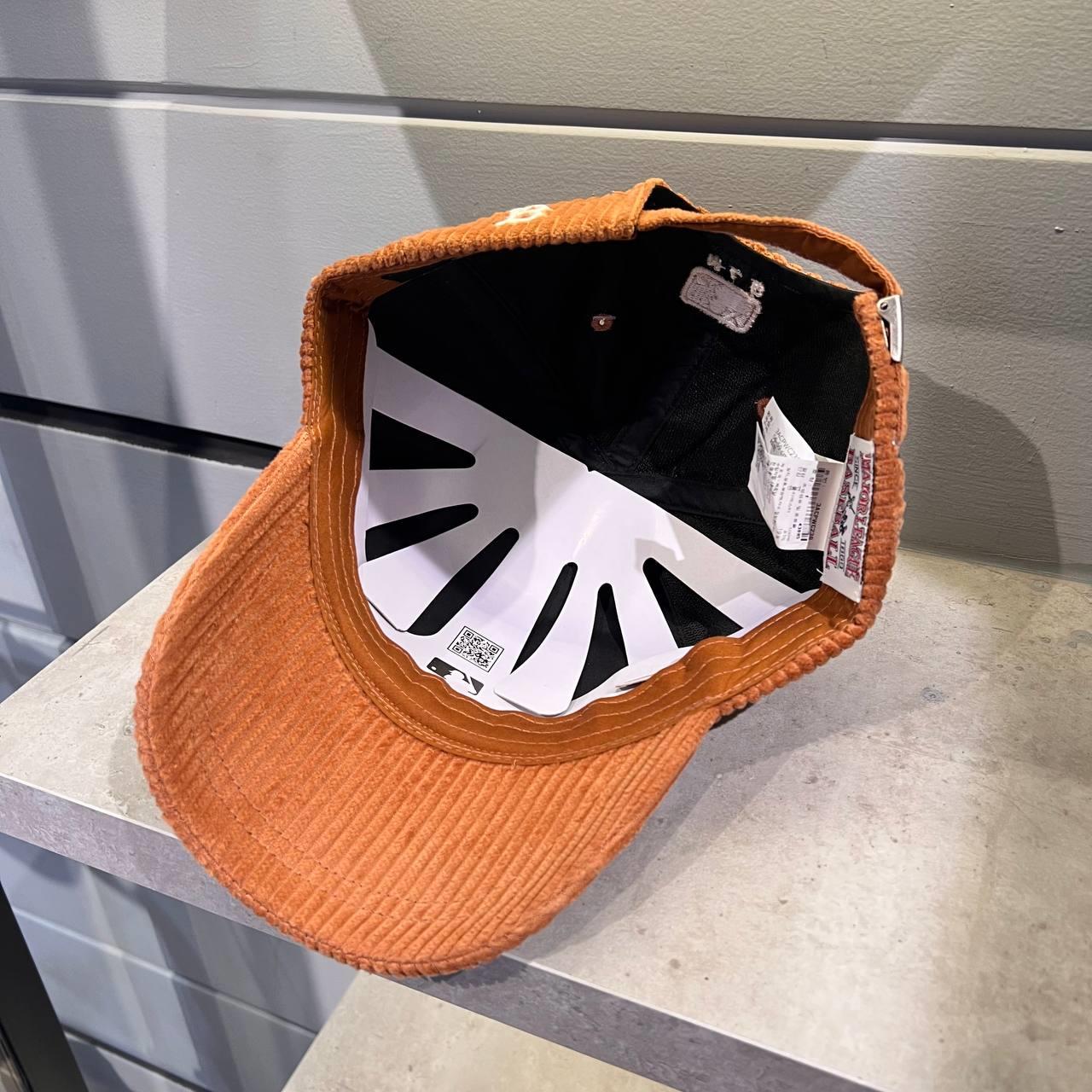 Giày thể thao, Balo thể thao, Nón thể thao, Thương hiệu giày nổi tiếng, Giày Adidas, Giày Nike, Balo Nike, Balo Adidas, Nón Nike, Nón Adidas