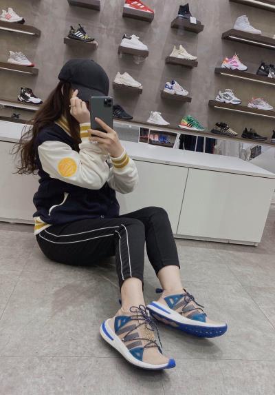 giày thể thao chính hãng, giày nike chính hãng, giày adidas chính hãng, giày newbalance chính hãng, giày converse chính hãng, giày puma chính hãng, giày vans chính hãng, giày asics chính hãng, giày everlast chính hãng, nước hoa chính hãng, ba lô, dép, dép quai ngang