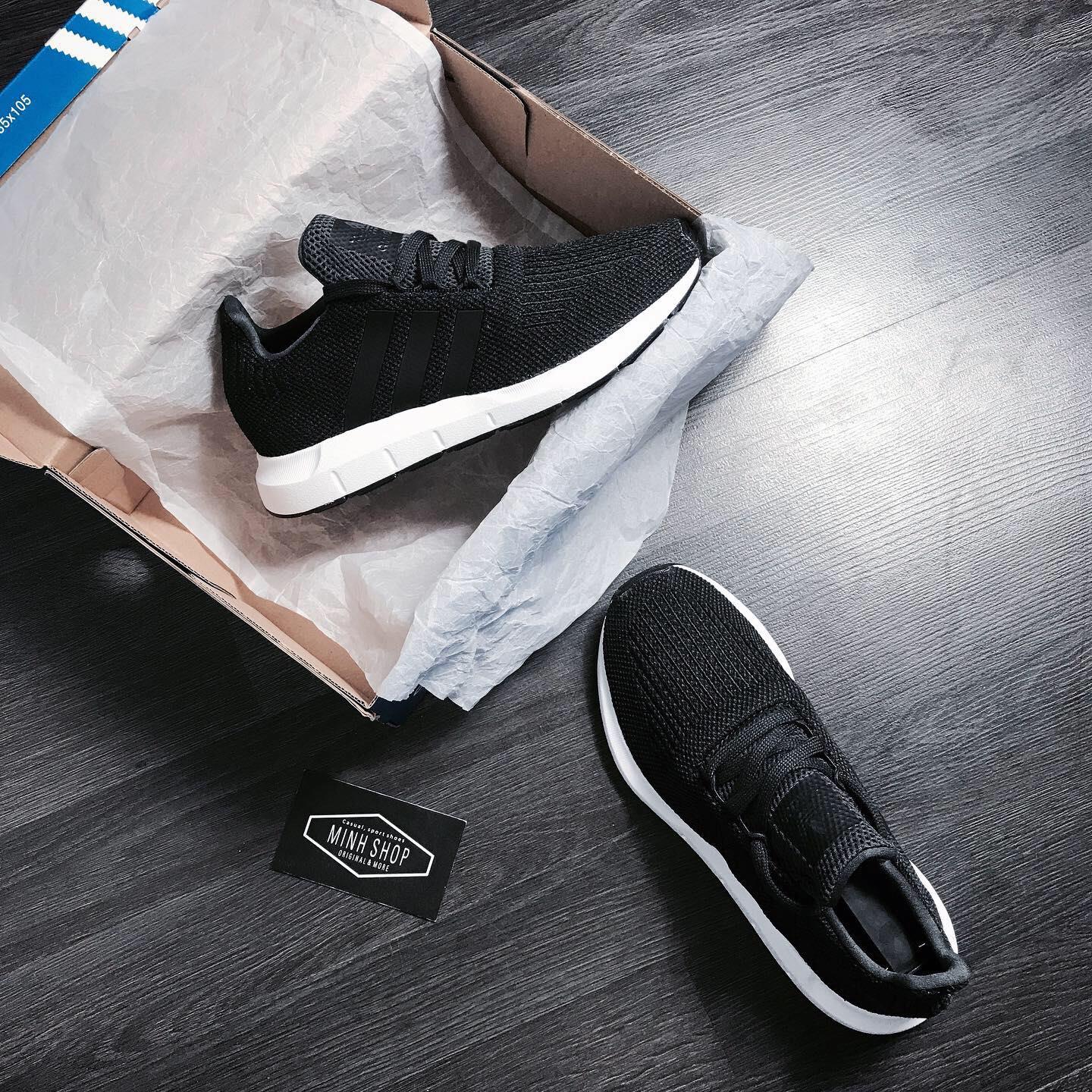 giày thể thao chính hãng, giày nike chính hãng, giày adidas chính hãng, giày newbalance chính hãng, giày converse chính hãng, giày puma chính hãng, giày vans chính hãng, giày asics chính hãng, giày everlast chính hãng, nước hoa chính hãng, ba lô, dép, dép quai ngang