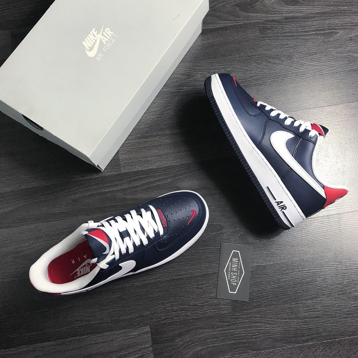 giày thể thao chính hãng, giày nike chính hãng, giày adidas chính hãng, giày newbalance chính hãng, giày converse chính hãng, giày puma chính hãng, giày vans chính hãng, giày asics chính hãng, giày everlast chính hãng, nước hoa chính hãng, ba lô, dép, dép quai ngang