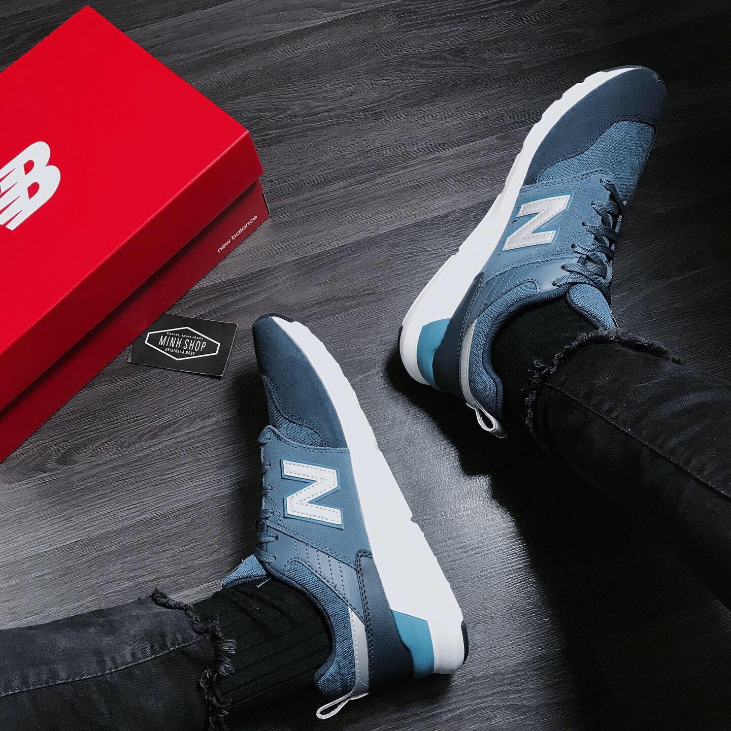 giày thể thao chính hãng, giày nike chính hãng, giày adidas chính hãng, giày newbalance chính hãng, giày converse chính hãng, giày puma chính hãng, giày vans chính hãng, giày asics chính hãng, giày everlast chính hãng, nước hoa chính hãng, ba lô, dép, dép quai ngang
