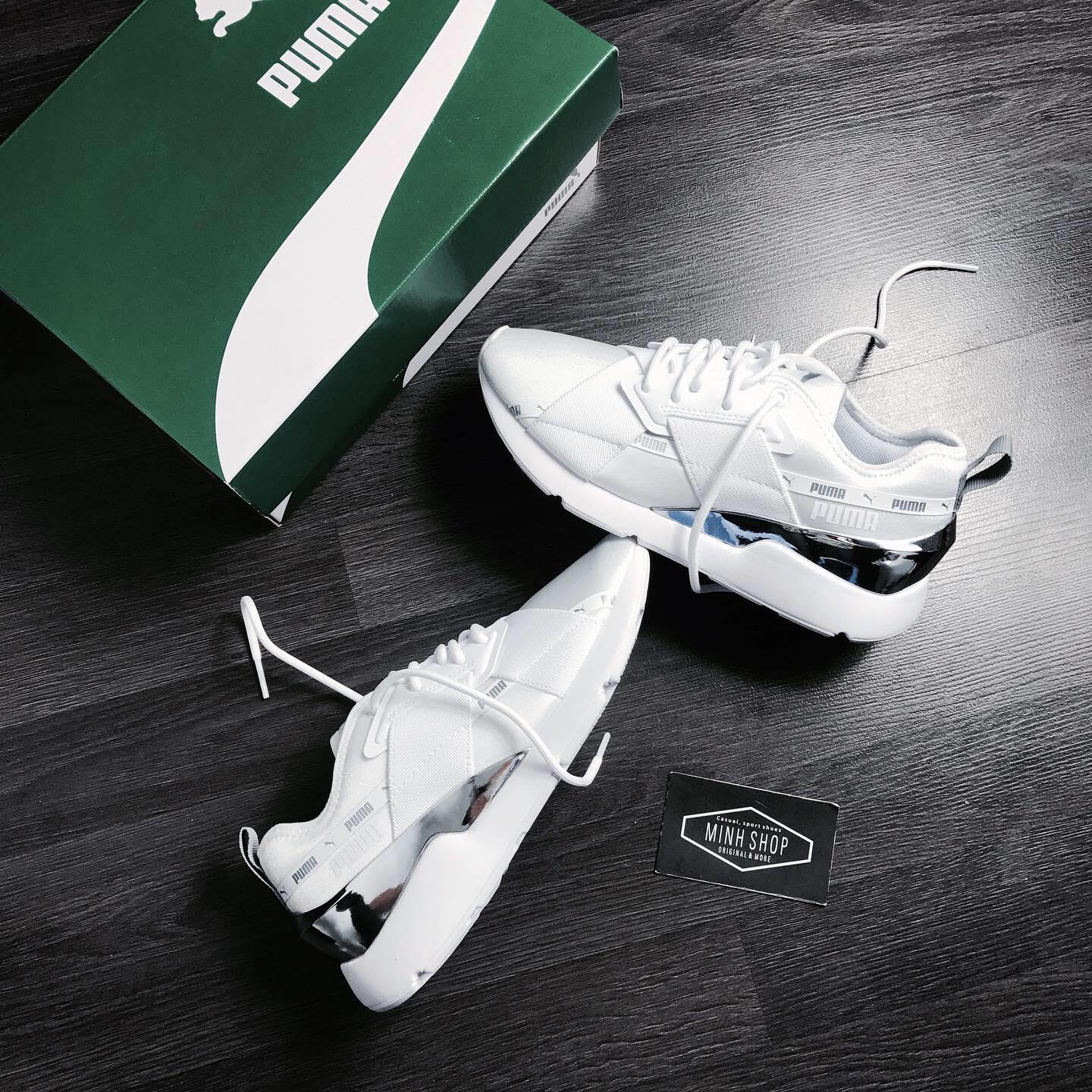 giày thể thao chính hãng, giày nike chính hãng, giày adidas chính hãng, giày newbalance chính hãng, giày converse chính hãng, giày puma chính hãng, giày vans chính hãng, giày asics chính hãng, giày everlast chính hãng, nước hoa chính hãng, ba lô, dép, dép quai ngang