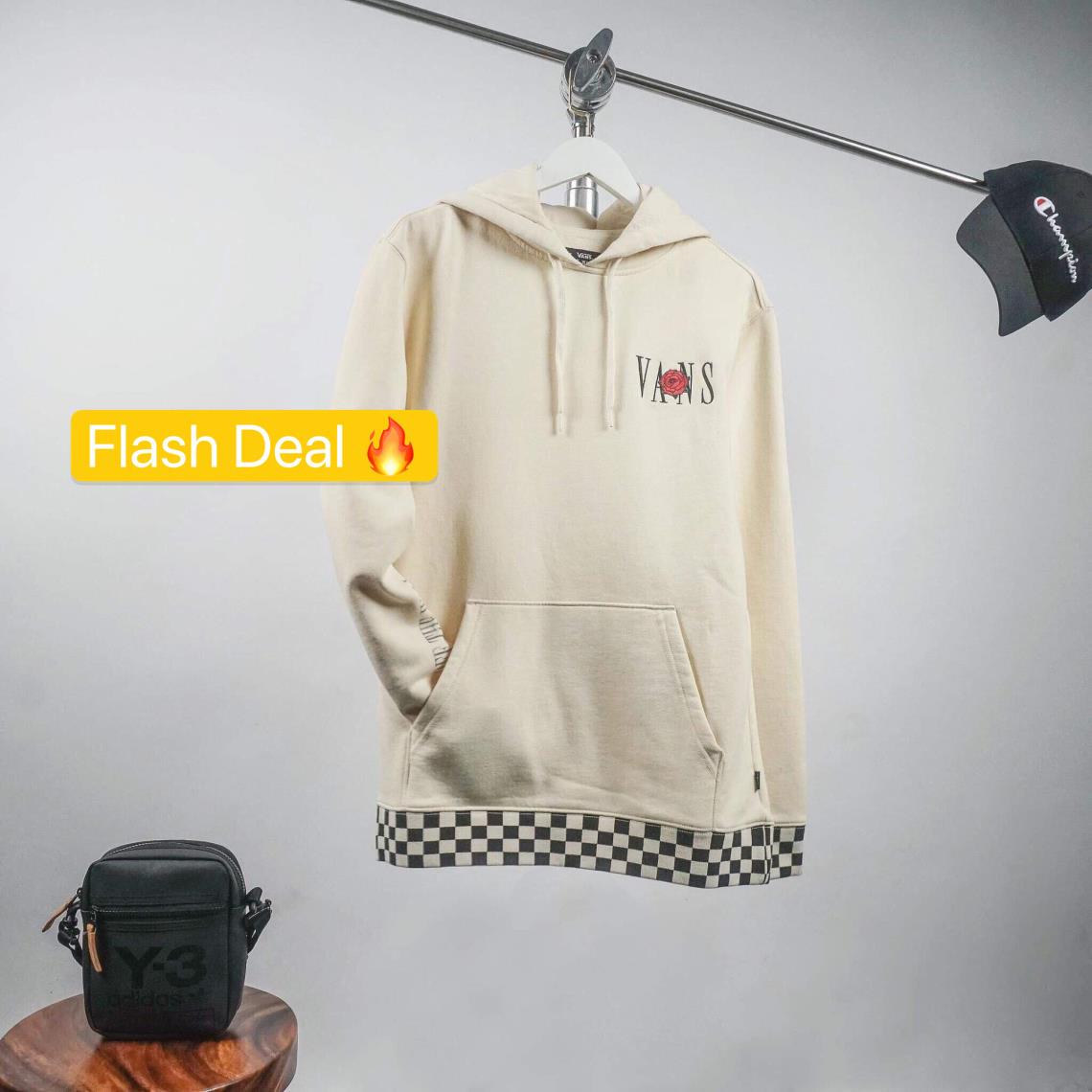 giày thể thao chính hãng, giày nike chính hãng, giày adidas chính hãng, giày newbalance chính hãng, giày converse chính hãng, giày puma chính hãng, giày vans chính hãng, giày asics chính hãng, giày everlast chính hãng, nước hoa chính hãng, ba lô, dép, dép quai ngang