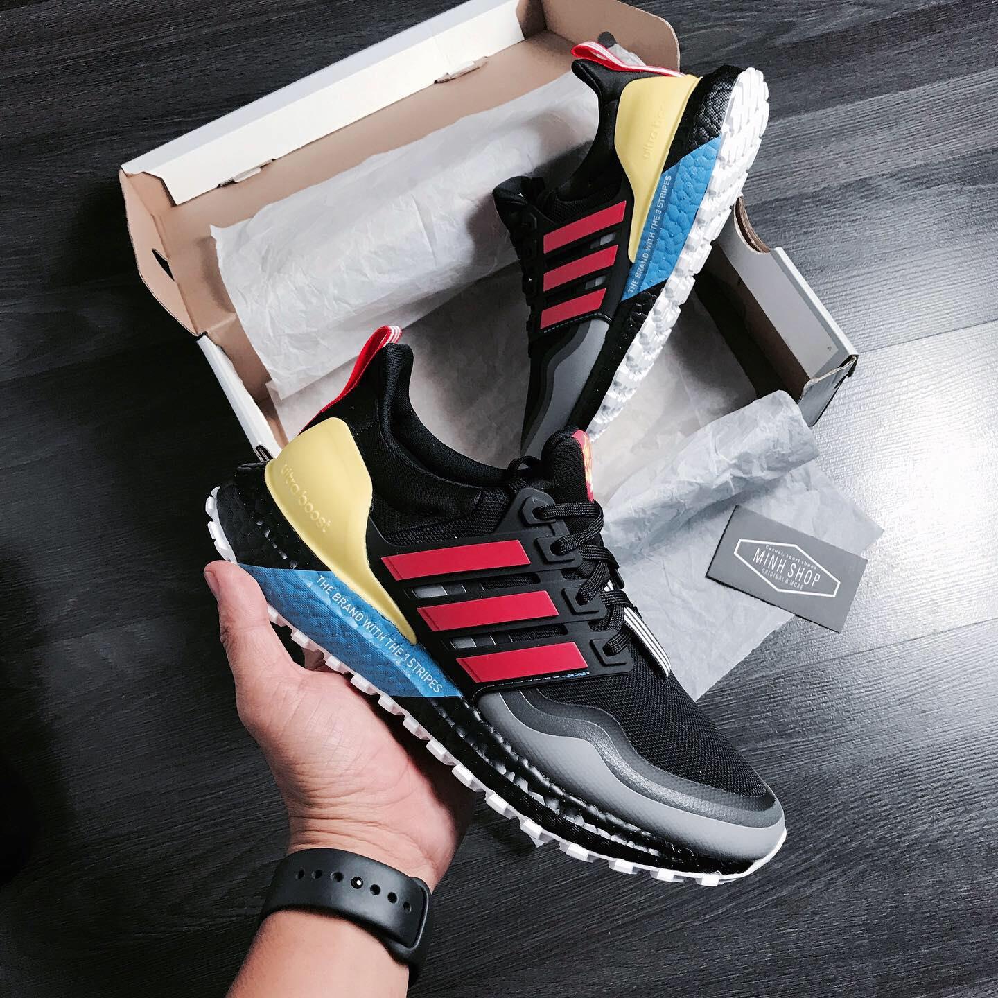 giày thể thao chính hãng, giày nike chính hãng, giày adidas chính hãng, giày newbalance chính hãng, giày converse chính hãng, giày puma chính hãng, giày vans chính hãng, giày asics chính hãng, giày everlast chính hãng, nước hoa chính hãng, ba lô, dép, dép quai ngang