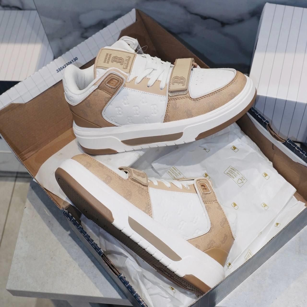 Giày thể thao, Balo thể thao, Nón thể thao, Thương hiệu giày nổi tiếng, Giày Adidas, Giày Nike, Balo Nike, Balo Adidas, Nón Nike, Nón Adidas