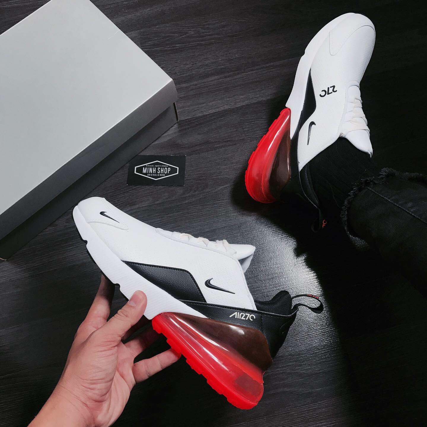 giày thể thao chính hãng, giày nike chính hãng, giày adidas chính hãng, giày newbalance chính hãng, giày converse chính hãng, giày puma chính hãng, giày vans chính hãng, giày asics chính hãng, giày everlast chính hãng, nước hoa chính hãng, ba lô, dép, dép quai ngang